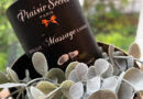 Niezawodne świece do masażu od marki Plaisir Secret – recenzja